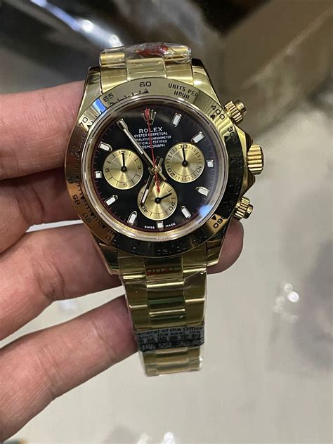 ceasuri barbati rolex replica ieftine|ceasuri rolex romania.